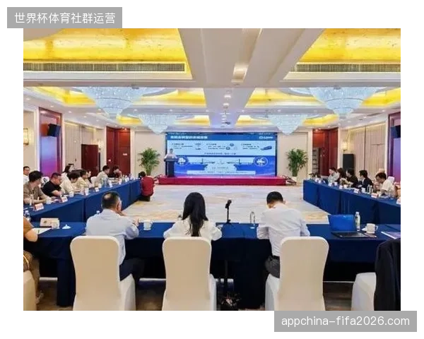 体育赛事运营从粗放执行向全周期SRT协议标准合规服务转型