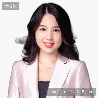 林旭