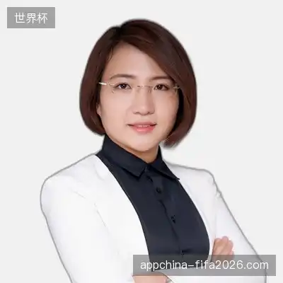 孙云